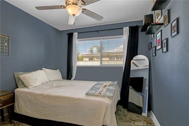 1006 N Calaveras, Ontario, CA 91764