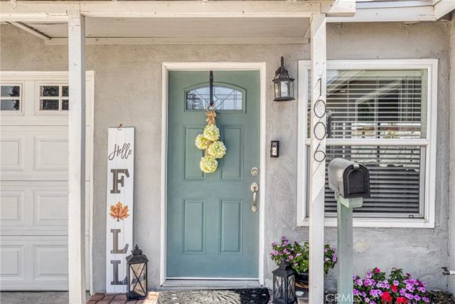 1006 N Calaveras, Ontario, CA 91764