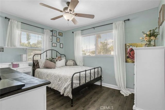 1006 N Calaveras, Ontario, CA 91764