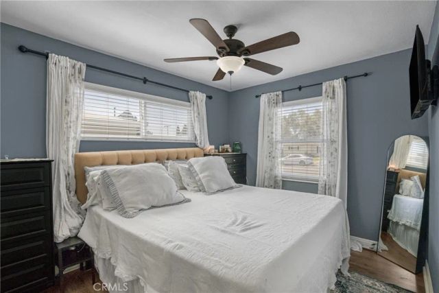 1006 N Calaveras, Ontario, CA 91764