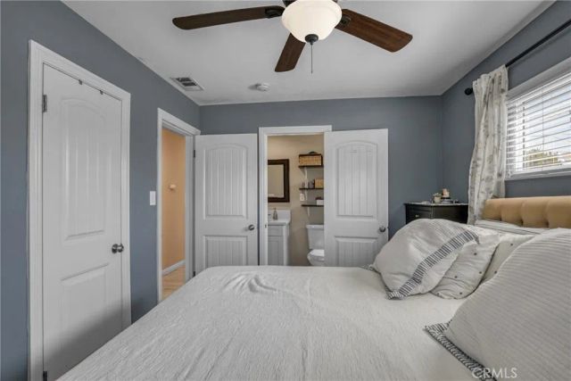 1006 N Calaveras, Ontario, CA 91764