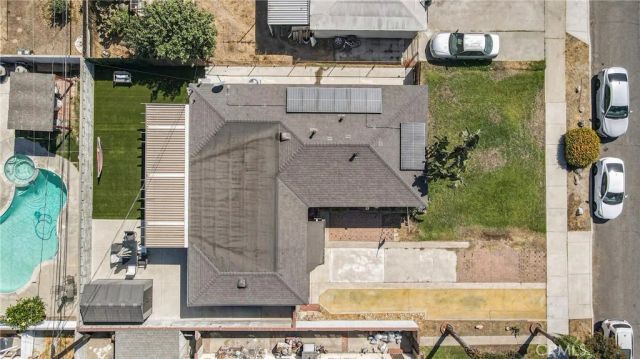 1006 N Calaveras, Ontario, CA 91764