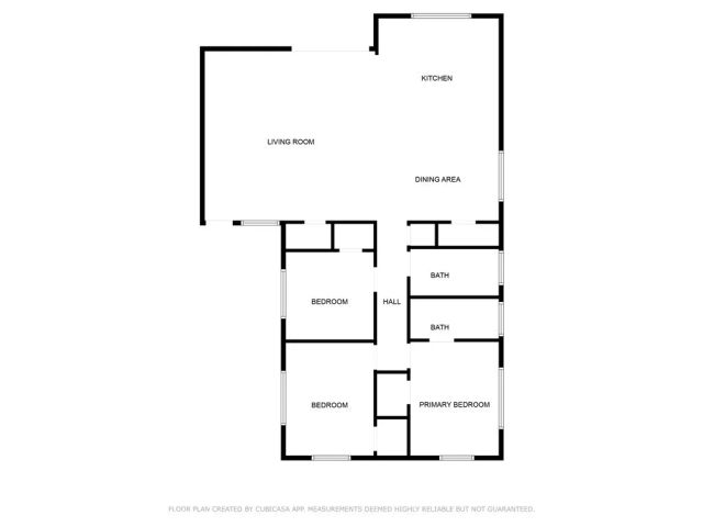 1006 N Calaveras, Ontario, CA 91764