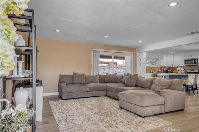 1006 N Calaveras, Ontario, CA 91764