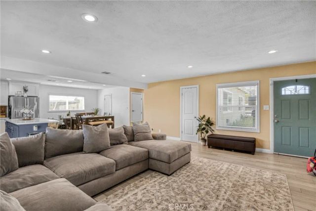 1006 N Calaveras, Ontario, CA 91764