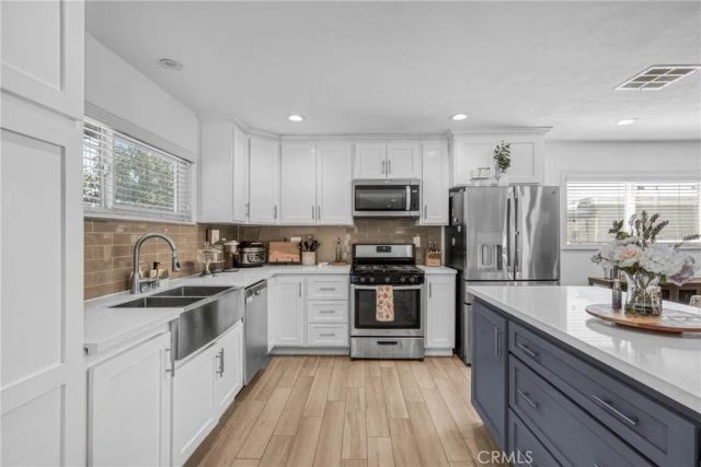 1006 N Calaveras, Ontario, CA 91764