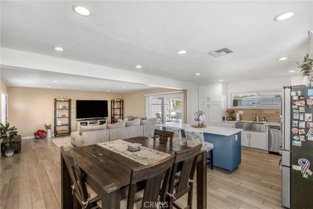 1006 N Calaveras, Ontario, CA 91764