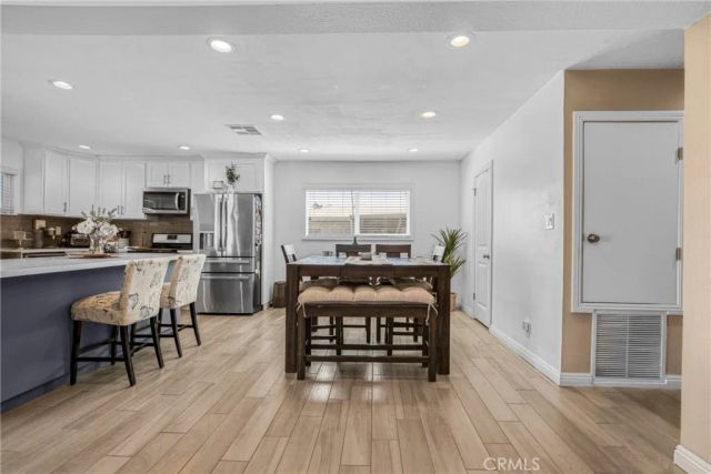 1006 N Calaveras, Ontario, CA 91764