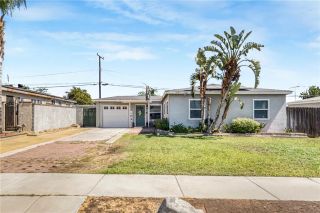 1006 N Calaveras, Ontario, CA 91764