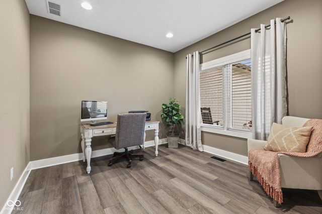 5459 Chancery Boulevard, Greenwood, IN 46143