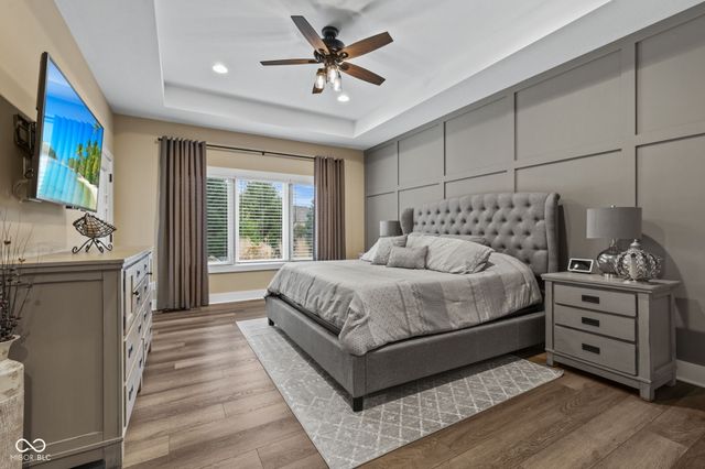 5459 Chancery Boulevard, Greenwood, IN 46143