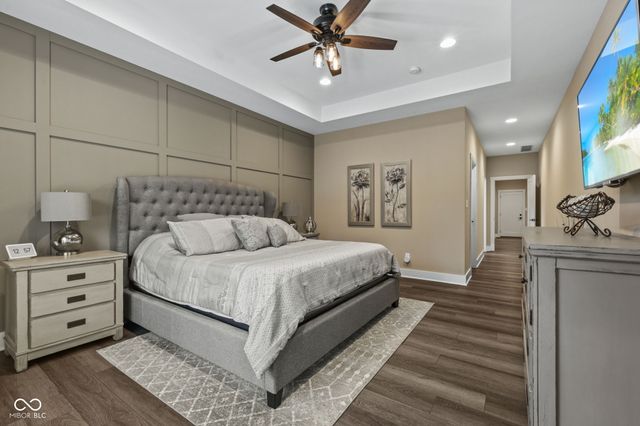 5459 Chancery Boulevard, Greenwood, IN 46143