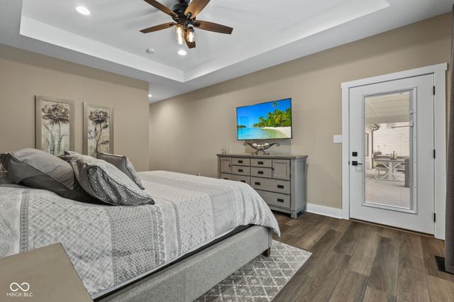 5459 Chancery Boulevard, Greenwood, IN 46143