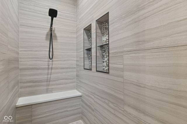 5459 Chancery Boulevard, Greenwood, IN 46143