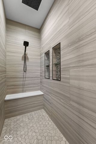 5459 Chancery Boulevard, Greenwood, IN 46143