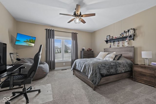 5459 Chancery Boulevard, Greenwood, IN 46143