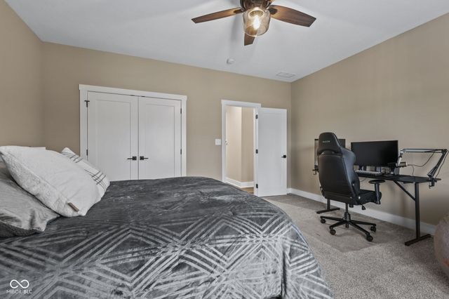 5459 Chancery Boulevard, Greenwood, IN 46143