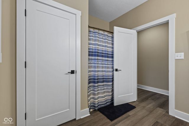 5459 Chancery Boulevard, Greenwood, IN 46143