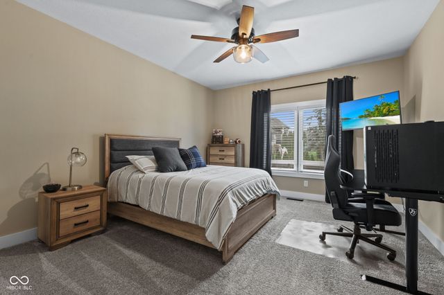 5459 Chancery Boulevard, Greenwood, IN 46143