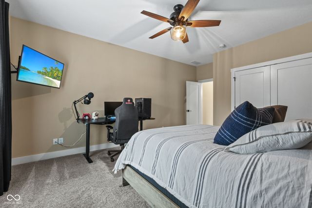 5459 Chancery Boulevard, Greenwood, IN 46143