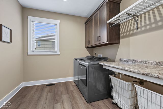 5459 Chancery Boulevard, Greenwood, IN 46143