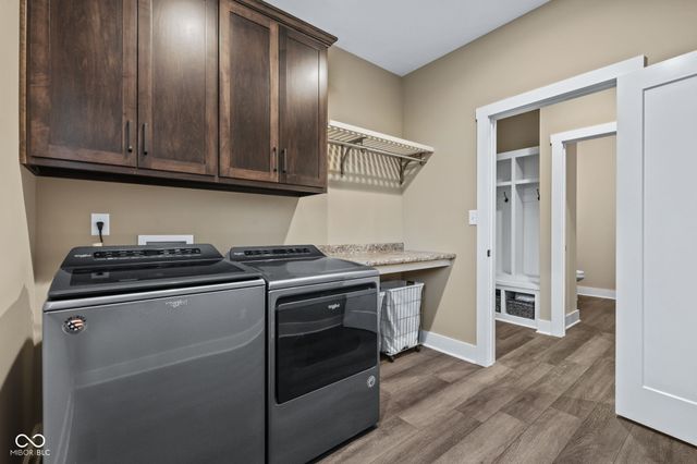 5459 Chancery Boulevard, Greenwood, IN 46143