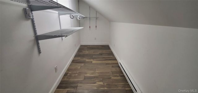 2755 W Main Street 1, Wappingers Falls, NY 12590