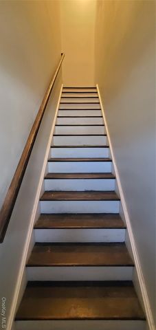 2755 W Main Street 1, Wappingers Falls, NY 12590