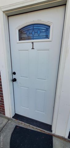 2755 W Main Street 1, Wappingers Falls, NY 12590