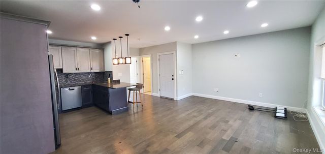 2755 W Main Street 1, Wappingers Falls, NY 12590