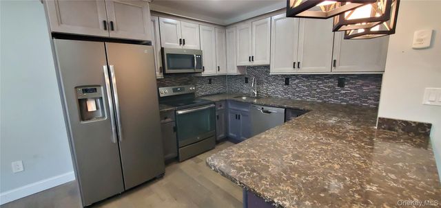 2755 W Main Street 1, Wappingers Falls, NY 12590