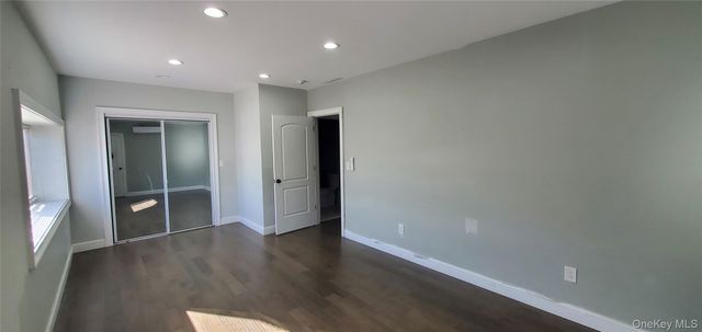 2755 W Main Street 1, Wappingers Falls, NY 12590