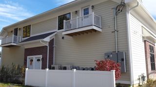 2755 W Main Street 1, Wappingers Falls, NY 12590