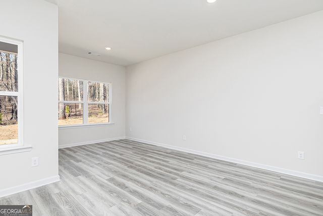 204 Katelyn Way, Villa Rica, GA 30180