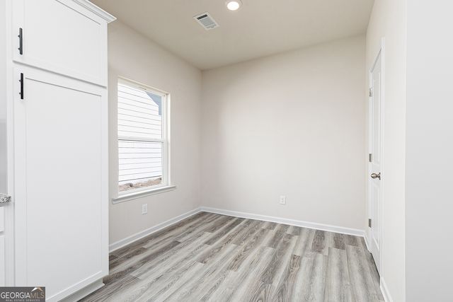 204 Katelyn Way, Villa Rica, GA 30180