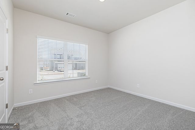 204 Katelyn Way, Villa Rica, GA 30180