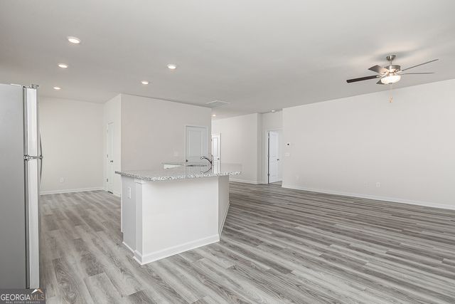 204 Katelyn Way, Villa Rica, GA 30180