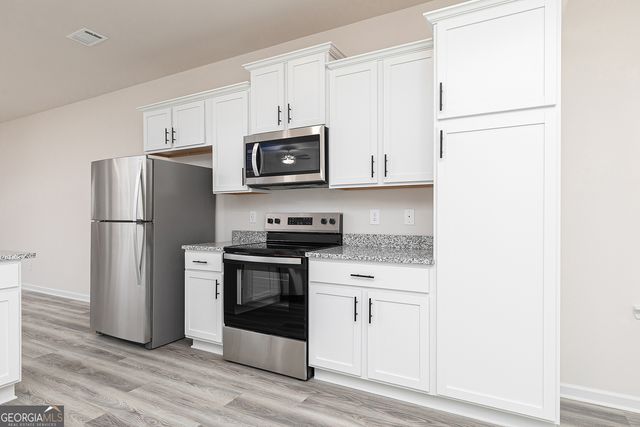 204 Katelyn Way, Villa Rica, GA 30180