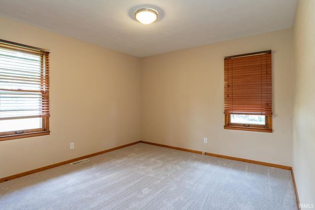 130 S Johnson Avenue, Bloomington, IN 47404