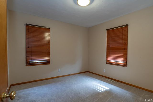 130 S Johnson Avenue, Bloomington, IN 47404