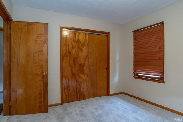 130 S Johnson Avenue, Bloomington, IN 47404