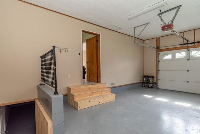 130 S Johnson Avenue, Bloomington, IN 47404