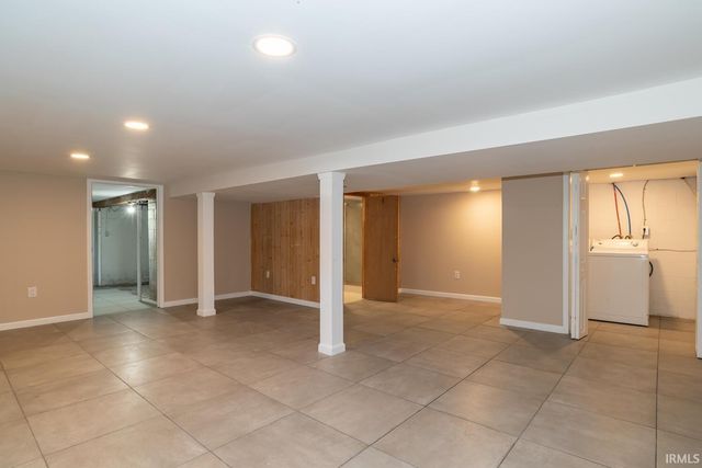 130 S Johnson Avenue, Bloomington, IN 47404