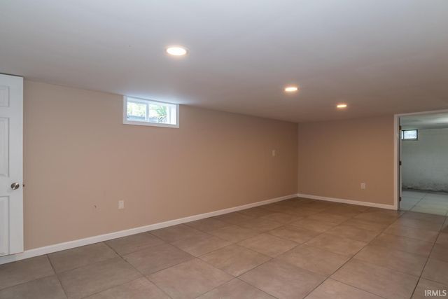 130 S Johnson Avenue, Bloomington, IN 47404