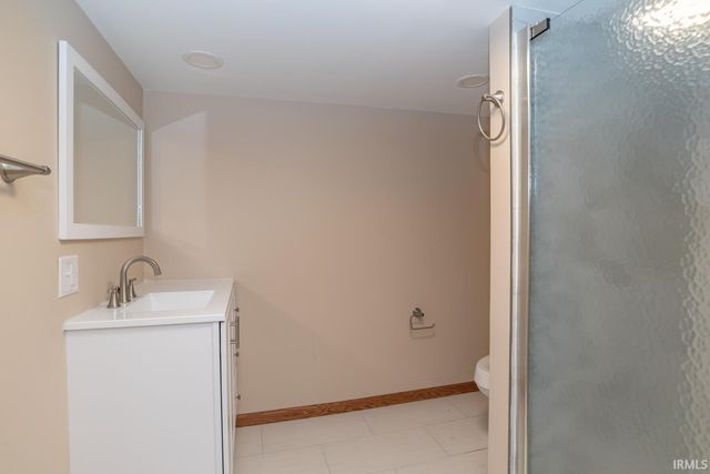 130 S Johnson Avenue, Bloomington, IN 47404