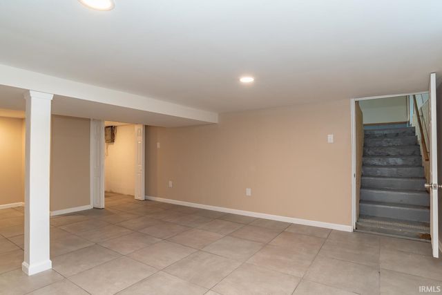 130 S Johnson Avenue, Bloomington, IN 47404