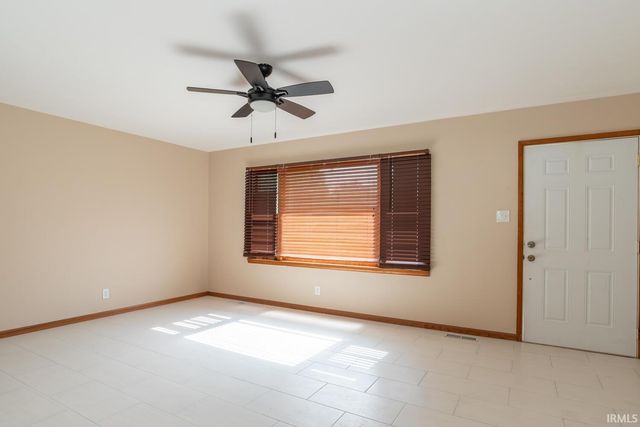 130 S Johnson Avenue, Bloomington, IN 47404