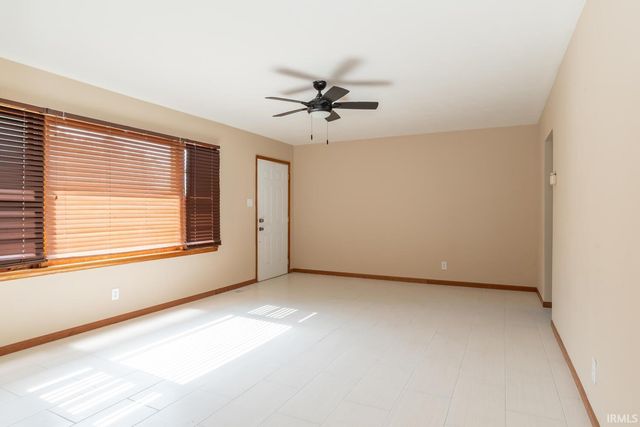 130 S Johnson Avenue, Bloomington, IN 47404