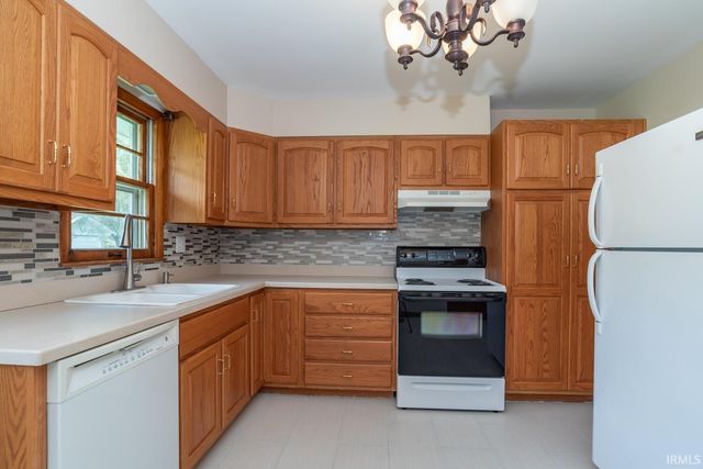 130 S Johnson Avenue, Bloomington, IN 47404