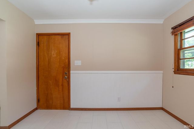 130 S Johnson Avenue, Bloomington, IN 47404